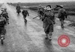 Standbild cut Versorgungsleitungen Vietnam, 1954, aus Sekunde 24 historischem Filmmaterial Videoclip 65675044574