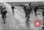 Standbild cut Versorgungsleitungen Vietnam, 1954, aus Sekunde 25 historischem Filmmaterial Videoclip 65675044574