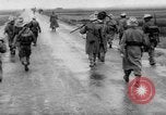 Standbild cut Versorgungsleitungen Vietnam, 1954, aus Sekunde 27 historischem Filmmaterial Videoclip 65675044574