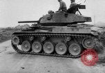 Standbild cut Versorgungsleitungen Vietnam, 1954, aus Sekunde 28 historischem Filmmaterial Videoclip 65675044574