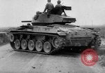Standbild cut Versorgungsleitungen Vietnam, 1954, aus Sekunde 29 historischem Filmmaterial Videoclip 65675044574