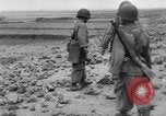 Standbild cut Versorgungsleitungen Vietnam, 1954, aus Sekunde 33 historischem Filmmaterial Videoclip 65675044574
