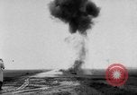 Standbild cut Versorgungsleitungen Vietnam, 1954, aus Sekunde 35 historischem Filmmaterial Videoclip 65675044574