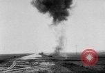 Standbild cut Versorgungsleitungen Vietnam, 1954, aus Sekunde 36 historischem Filmmaterial Videoclip 65675044574