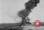 Standbild cut Versorgungsleitungen Vietnam, 1954, aus Sekunde 39 historischem Filmmaterial Videoclip 65675044574