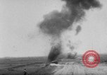 Standbild cut Versorgungsleitungen Vietnam, 1954, aus Sekunde 40 historischem Filmmaterial Videoclip 65675044574