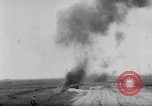 Standbild cut Versorgungsleitungen Vietnam, 1954, aus Sekunde 41 historischem Filmmaterial Videoclip 65675044574