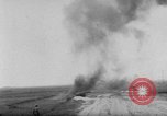 Standbild cut Versorgungsleitungen Vietnam, 1954, aus Sekunde 42 historischem Filmmaterial Videoclip 65675044574