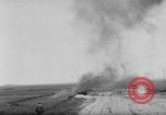 Standbild cut Versorgungsleitungen Vietnam, 1954, aus Sekunde 43 historischem Filmmaterial Videoclip 65675044574