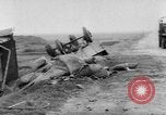 Standbild cut Versorgungsleitungen Vietnam, 1954, aus Sekunde 46 historischem Filmmaterial Videoclip 65675044574