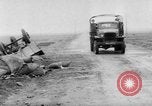 Standbild cut Versorgungsleitungen Vietnam, 1954, aus Sekunde 47 historischem Filmmaterial Videoclip 65675044574