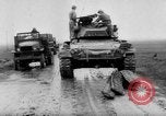 Standbild cut Versorgungsleitungen Vietnam, 1954, aus Sekunde 53 historischem Filmmaterial Videoclip 65675044574