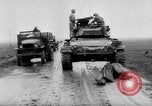 Standbild cut Versorgungsleitungen Vietnam, 1954, aus Sekunde 54 historischem Filmmaterial Videoclip 65675044574
