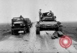 Standbild cut Versorgungsleitungen Vietnam, 1954, aus Sekunde 56 historischem Filmmaterial Videoclip 65675044574