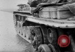 Standbild cut Versorgungsleitungen Vietnam, 1954, aus Sekunde 57 historischem Filmmaterial Videoclip 65675044574