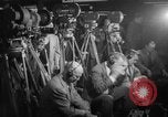 Standbild rumänische Gefangene New York United States USA, 1954, aus Sekunde 19 historischem Filmmaterial Videoclip 65675044575