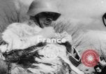 Image of fire fighters France, 1954, second 1 stock footage video 65675044577
