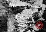 Image of fire fighters France, 1954, second 3 stock footage video 65675044577