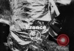 Image of fire fighters France, 1954, second 4 stock footage video 65675044577