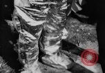 Image of fire fighters France, 1954, second 5 stock footage video 65675044577