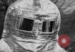 Image of fire fighters France, 1954, second 10 stock footage video 65675044577