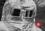 Image of fire fighters France, 1954, second 11 stock footage video 65675044577