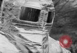 Image of fire fighters France, 1954, second 12 stock footage video 65675044577