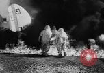 Image of fire fighters France, 1954, second 13 stock footage video 65675044577