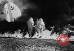 Image of fire fighters France, 1954, second 14 stock footage video 65675044577