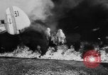 Image of fire fighters France, 1954, second 16 stock footage video 65675044577