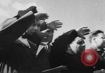 Image of fire fighters France, 1954, second 20 stock footage video 65675044577