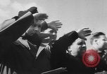Image of fire fighters France, 1954, second 22 stock footage video 65675044577