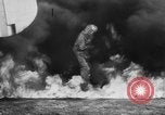 Image of fire fighters France, 1954, second 23 stock footage video 65675044577