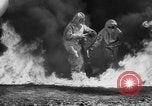 Image of fire fighters France, 1954, second 24 stock footage video 65675044577