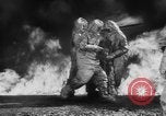 Image of fire fighters France, 1954, second 25 stock footage video 65675044577