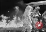 Image of fire fighters France, 1954, second 27 stock footage video 65675044577