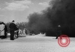 Image of fire fighters France, 1954, second 28 stock footage video 65675044577