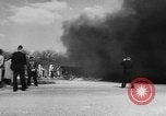 Image of fire fighters France, 1954, second 29 stock footage video 65675044577