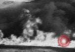 Image of fire fighters France, 1954, second 30 stock footage video 65675044577