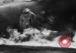 Image of fire fighters France, 1954, second 31 stock footage video 65675044577