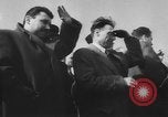 Image of fire fighters France, 1954, second 34 stock footage video 65675044577
