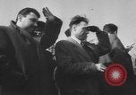 Image of fire fighters France, 1954, second 35 stock footage video 65675044577