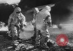 Image of fire fighters France, 1954, second 36 stock footage video 65675044577