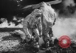 Image of fire fighters France, 1954, second 38 stock footage video 65675044577