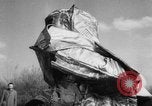 Image of fire fighters France, 1954, second 40 stock footage video 65675044577