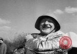 Image of fire fighters France, 1954, second 43 stock footage video 65675044577