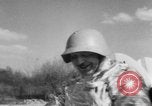 Image of fire fighters France, 1954, second 44 stock footage video 65675044577