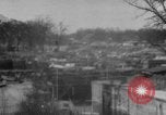 Image of cold war victims Berlin Germany, 1954, second 5 stock footage video 65675044578