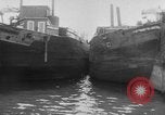 Image of cold war victims Berlin Germany, 1954, second 7 stock footage video 65675044578