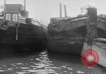 Image of cold war victims Berlin Germany, 1954, second 8 stock footage video 65675044578